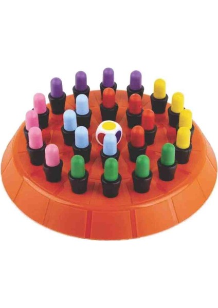 Memory Chess Zeka Oyunu Renklerle Hafıza ve Zihin Geliştirme Satrancı Eğitici Oyuncak fiyatları