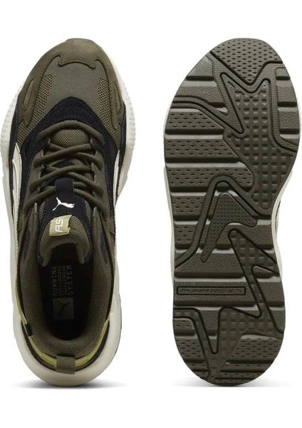 Rs-X Efekt Prm fiyatları