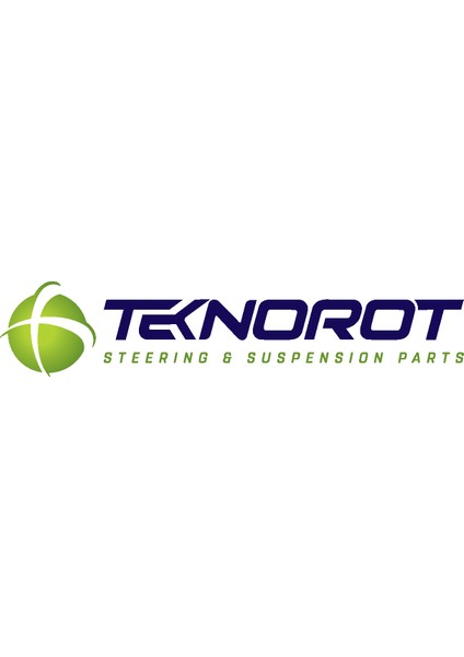 Rot Başı Connect-Transit Connect Teknorot 2ADET fırsatları