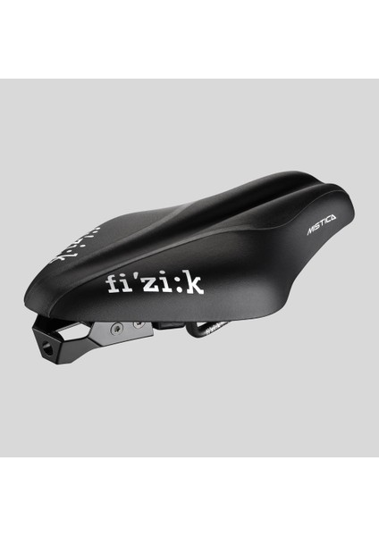 Transiro Mistica Kium Tt Sele 141MM Siyah 70B6SWS099H19 fiyatları