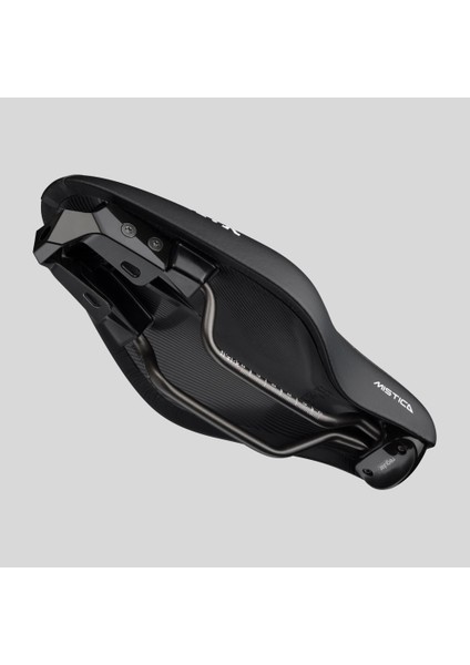 Transiro Mistica Kium Tt Sele 141MM Siyah 70B6SWS099H19 modelleri