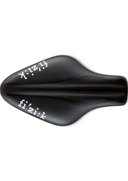 Transiro Mistica Kium Tt Sele 141MM Siyah 70B6SWS099H19 fırsatları