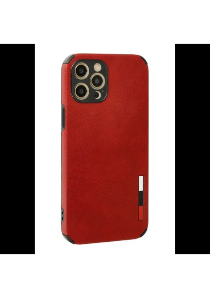 iPhone 12 Pro Kılıf Loop Deri Silikon fiyatları