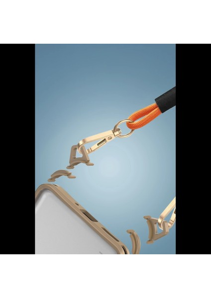 Xiaomi Redmi Note 14 Pro Plus Kılıf Penta Silikon Kılıf modelleri