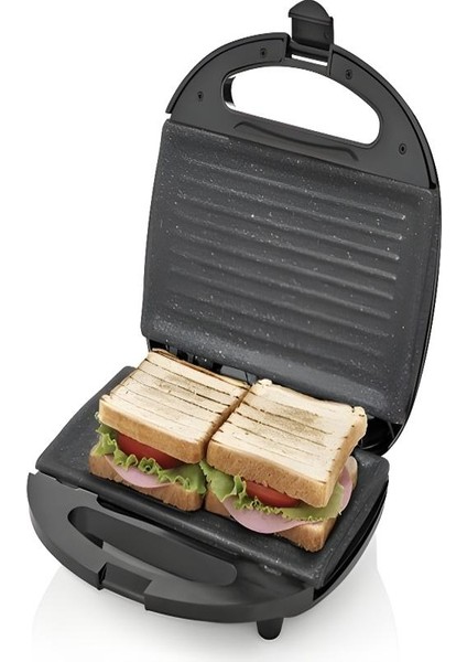 SSM-2513 Tost Makinesi fiyatları