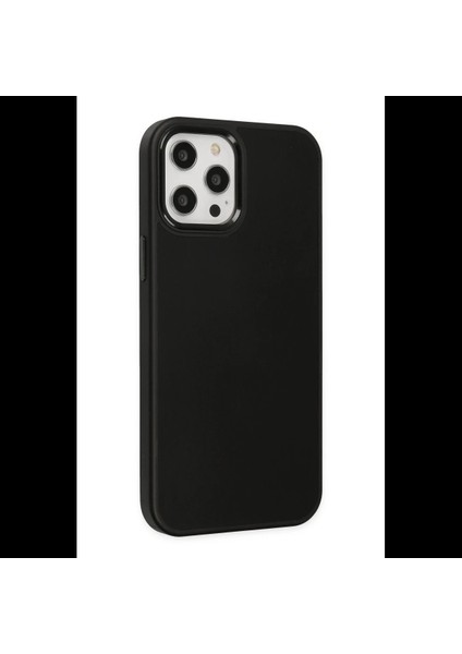 iPhone 12 Pro Max Kılıf Asya Deri Silikon fiyatları