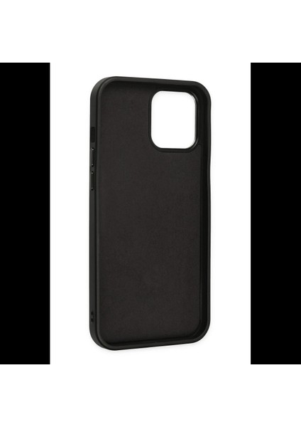 iPhone 12 Pro Max Kılıf Asya Deri Silikon fırsatları