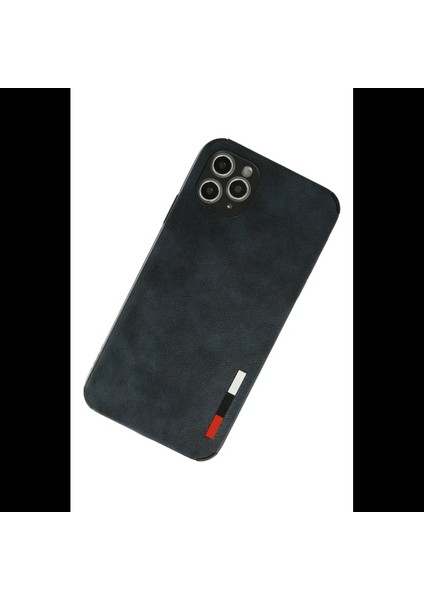 iPhone 11 Pro Max Kılıf Loop Deri Silikon fiyatları