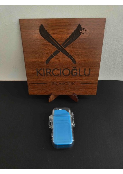 Su Geçirmez 3 Modlu Işıklı Çakmak fiyatları