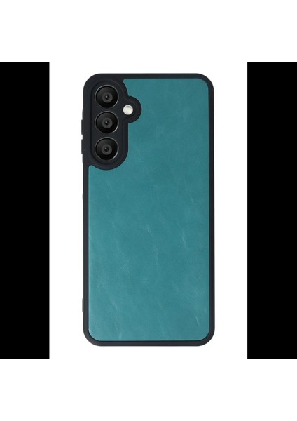 Samsung Galaxy A56 Kılıf Aras Deri Kapak fiyatları