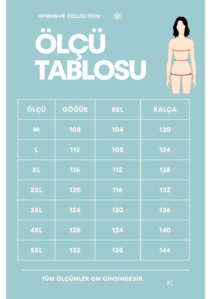 Desenli Truvakar Kollu Cepli Düğmeli Kadın Büyük Beden Jakarlı Elbise fırsatları