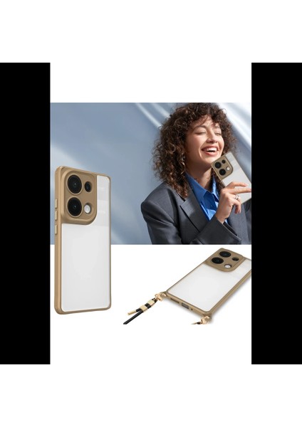 Xiaomi Redmi Note 13 Pro 5g Kılıf Penta Silikon Kılıf modelleri