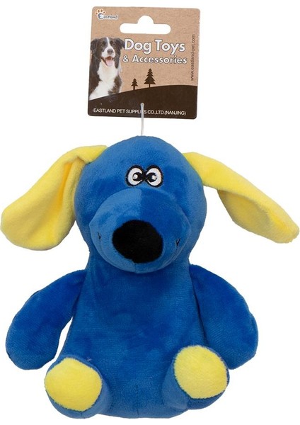 Öten Peluş Köpek 17,5cm fiyatları