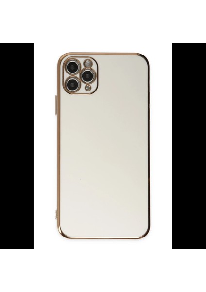 iPhone 11 Pro Max Kılıf Volet Silikon fiyatları