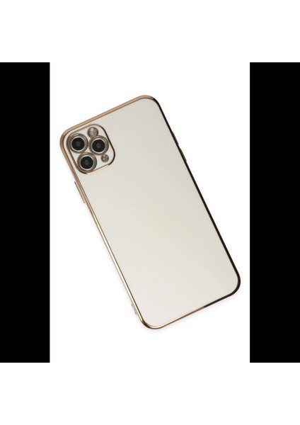 iPhone 11 Pro Max Kılıf Volet Silikon modelleri