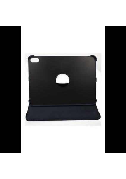 iPad 2022 10.9 (10.nesil) Kılıf 360 Tablet Deri Kılıf modelleri