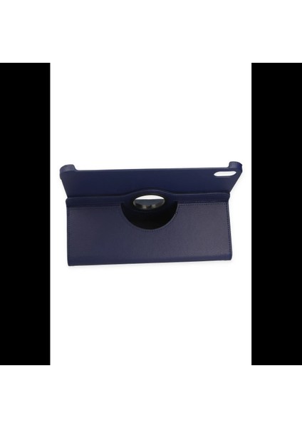 iPad 2022 10.9 (10.nesil) Kılıf 360 Tablet Deri Kılıf fırsatları