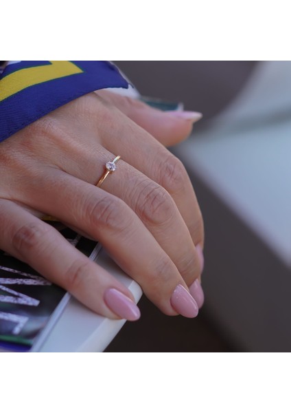 Opal Yüzük fırsatları