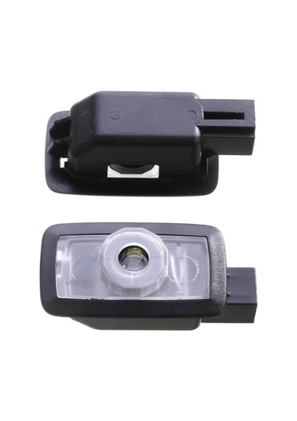 Byd Seal U Dm-I / Ev Modelleri Için Kapı Altı Logo Projektör Oem Uyumluluk ile Şıklık ve Fonksiyon 2'li Set indirimleri