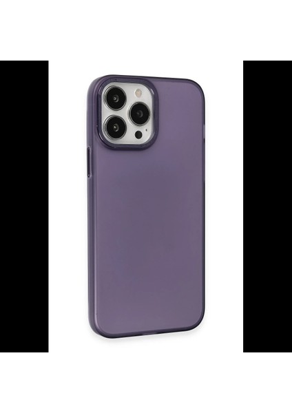 iPhone 15 Pro Max Kılıf Modos Metal Kapak fiyatları