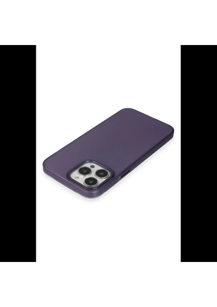 iPhone 15 Pro Max Kılıf Modos Metal Kapak fırsatları