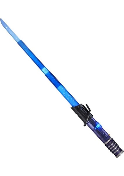 F9970 Elektronik Darksaber Işın Kılıcı