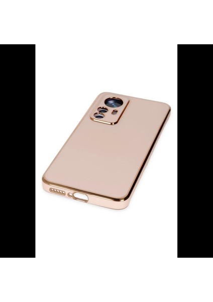 Xiaomi Mi 12T Pro Kılıf Volet Silikon indirimleri