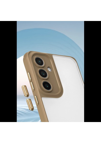 Samsung Galaxy A26 Kılıf Penta Silikon Kılıf fiyatları