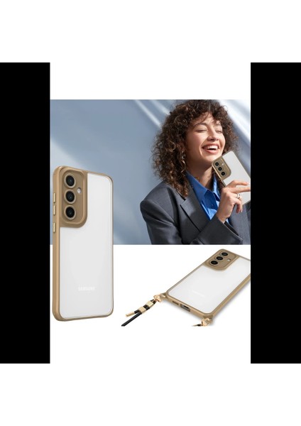 Samsung Galaxy A26 Kılıf Penta Silikon Kılıf modelleri