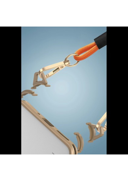 Xiaomi Redmi 13 4g Kılıf Penta Silikon Kılıf fırsatları