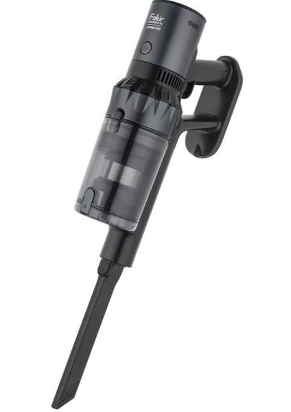 Shadow 7016 Gun Metal Kablosuz Şarjlı Elektrikli Süpürge modelleri