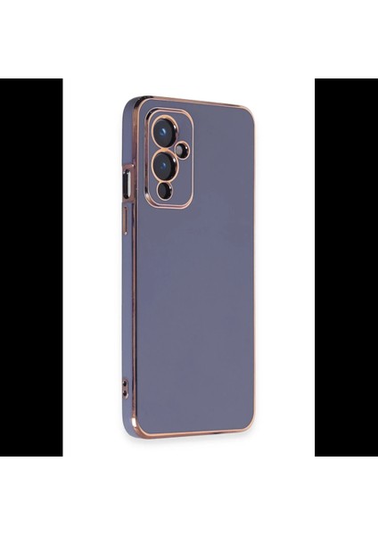 One Plus 9 Kılıf Volet Silikon fiyatları