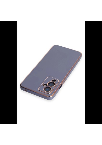 One Plus 9 Kılıf Volet Silikon modelleri