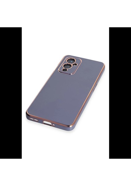 One Plus 9 Kılıf Volet Silikon fırsatları