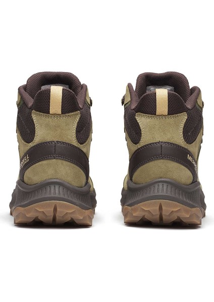 Speed Strike 2 Erkek Outdoor Bot fırsatları