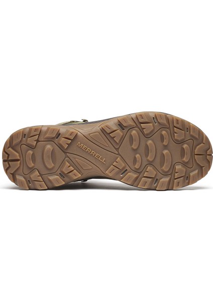 Speed Strike 2 Erkek Outdoor Bot indirimleri