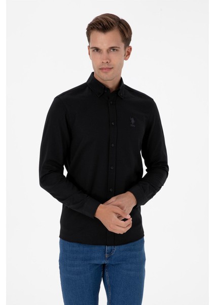 Erkek Gömlek fiyatları