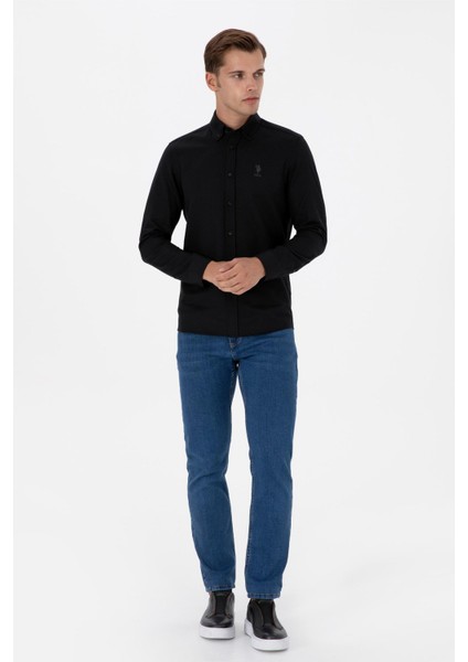 Erkek Gömlek modelleri