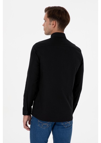 Erkek Gömlek fırsatları