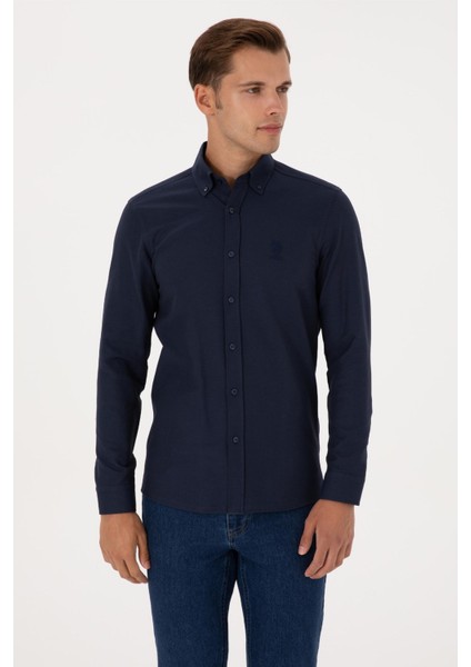 Erkek Gömlek fiyatları