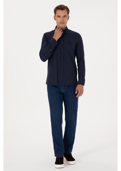 Erkek Gömlek modelleri