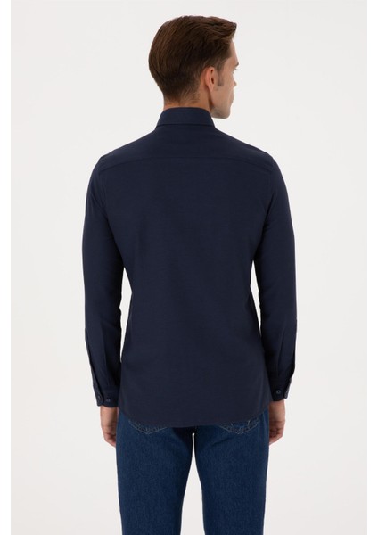 Erkek Gömlek fırsatları