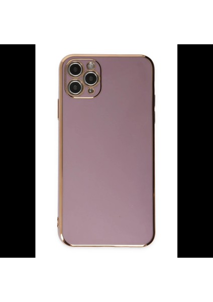 iPhone 11 Pro Max Kılıf Volet Silikon fiyatları