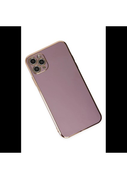 iPhone 11 Pro Max Kılıf Volet Silikon modelleri