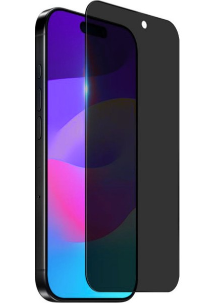 Apple iPhone 17 Air Uyumlu Proof Dust Tools Hayalet Full Cam Koruyucu fiyatları