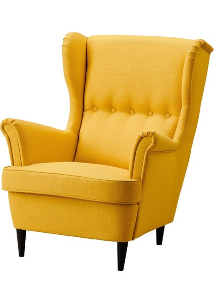 Berjer, Skiftebo Sarı