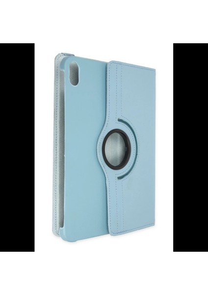 iPad 2022 10.9 (10.nesil) Kılıf 360 Tablet Deri Kılıf fiyatları