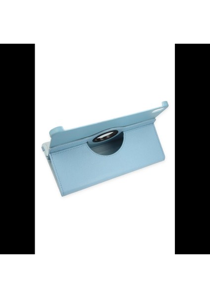 iPad 2022 10.9 (10.nesil) Kılıf 360 Tablet Deri Kılıf fırsatları