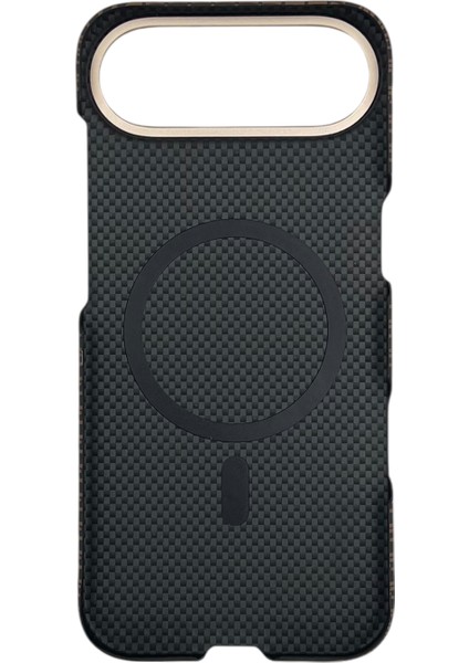 Apple iPhone 17 Air Uyumlu NT-N070 Arka Koruma Kılıf fiyatları