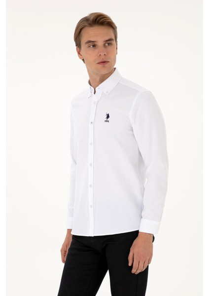 Erkek Gömlek fiyatları